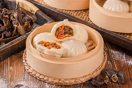 加盟三津汤包需要多少钱加盟费,加盟三津汤包全部下来需要多少钱?