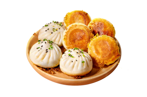ec74c626-e06a-4c04-a30d-caec89bcd9bc.png